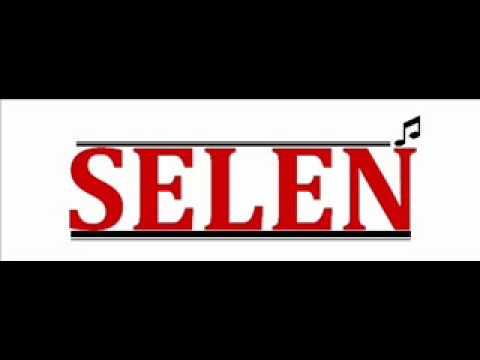 02 - Dj Tolga ft Selen - Bir sans versen