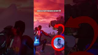 Download lagu Travis Scott Vs 4 Rappers Fortnite Live Event mp3 Download lagu Travis Scott Vs 4 Rappers Fortnite Live Event mp3