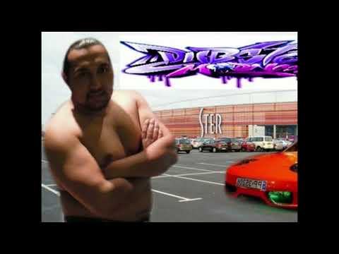 Tobi King X Jantsen X TVBOO   Got That Mashup