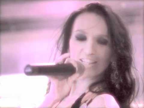 Kathy Soul ft. Frash Boy проект BabyLoneSoul