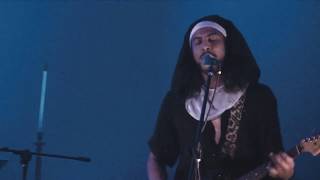 Video Beast : Shim Shants