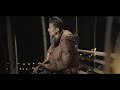 Tsüngremer Kulizüng Toshi Lemtur Official Video