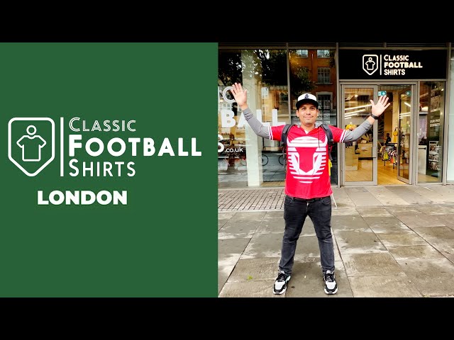 Vídeo relacionado con SPRINGFIELD Camiseta Gráfica Felix The Cat Varsity SS. 100% Algodón Bci, Marfil, M