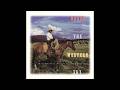Jim Hendricks - Under the Western Sky (1993)