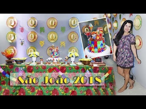 Linda video