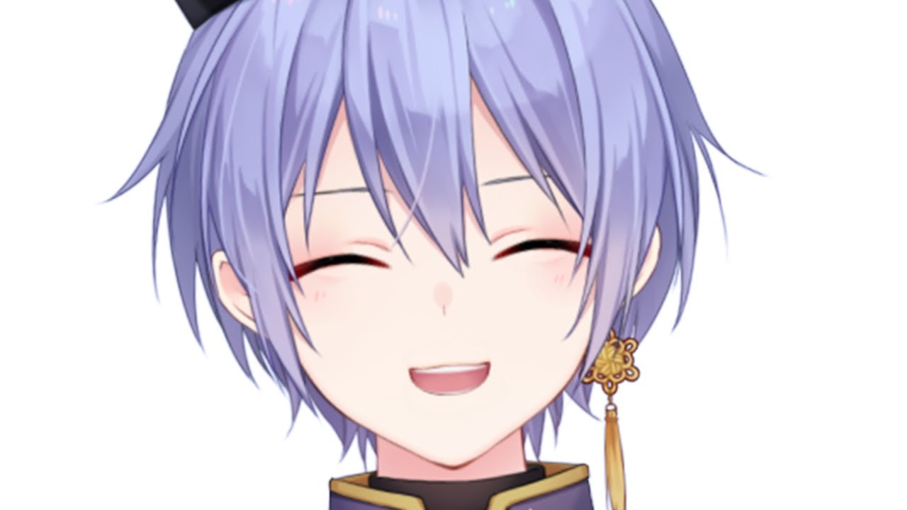 【VALORANT】ｵﾜｺﾝになっちゃった…【白雪レイド 猫汰つな 藍沢エマ 絲依とい 酒寄颯馬】