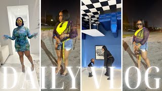 Miami: 48 Hours in the World's Craziest Party City