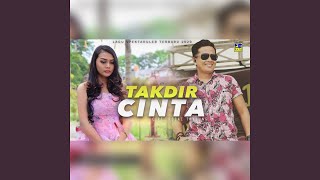 Download lagu Takdir Cinta mp3