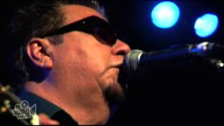 Los Lobos - Don&#39;t Worry Baby (Live in Sydney) | Moshcam