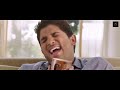 Allu Arjun Movies In Bangla Dubbed Full Movie 2021 New