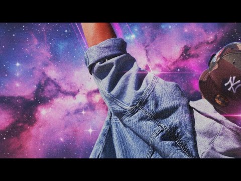 Ahmet Özhan Güven - Teslim Oldum (Rock Version) ai