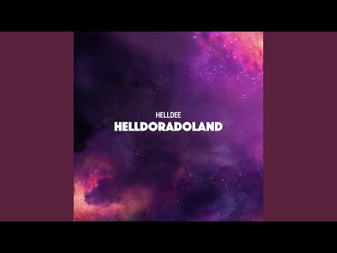 Anni Luce (feat. Rew & Shade)