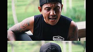 Download lagu Bobby Kool Superman Is Dead - 'Marah Bumi' mp3 Download lagu Bobby Kool Superman Is Dead - 'Marah Bumi' mp3