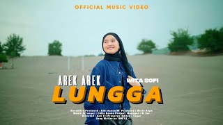 Download lagu Wita Sofi - Arek Arek Lungga - Remix Minang Timur Terbaru 2025 mp3