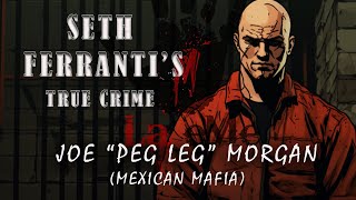 Joe Peg Leg Morgan (Full Episode)