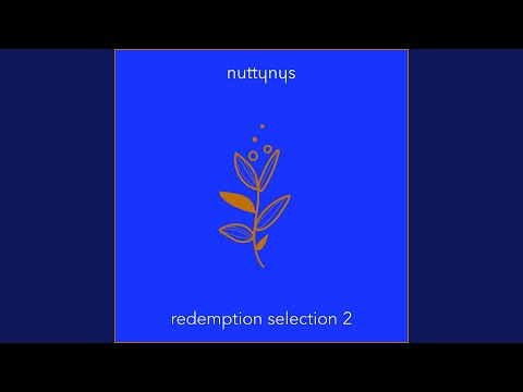 Redemption Selection 2