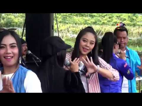 FULL ALBUM NEW PANTURA LIVE DAWUHAN,GARUNG,WONOSOBO