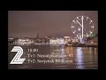 TV4 Trailers Och Reklamvinjett 1997 11 16