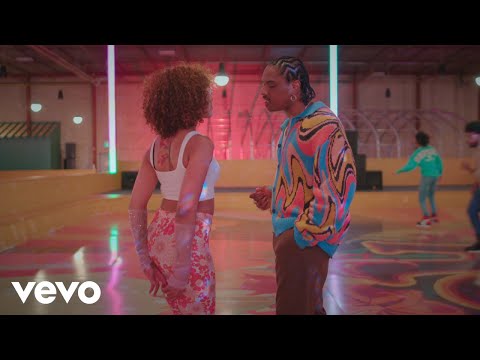 JAHKOY - Sweet Tooth (Official Video)