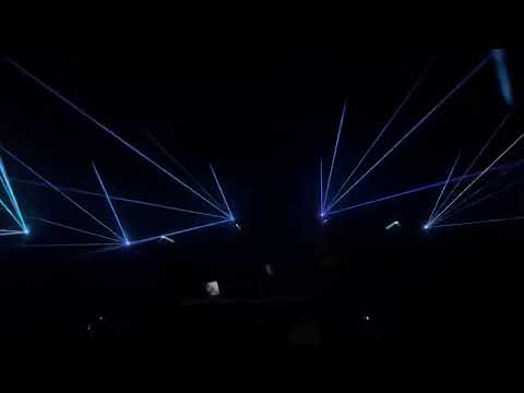 CloZee 11/15/2023 10:15pm