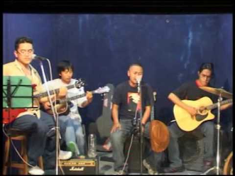 Nangnen Henry Thanzauva