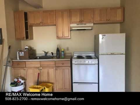 19 Spring St, Taunton MA 02780 - Rental - Real Estate - For Sale -
