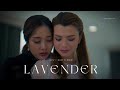 OPV Lavender ลาเวนเดอร์ GAP The Series Sam X Mon Eng Sub