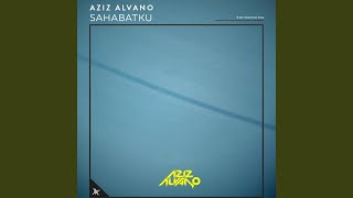 Download lagu Titik Hitam mp3