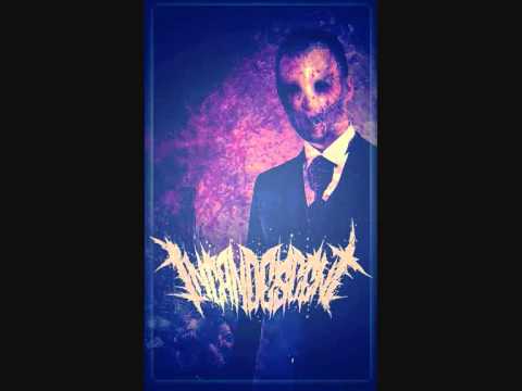Incandescent - From War To War