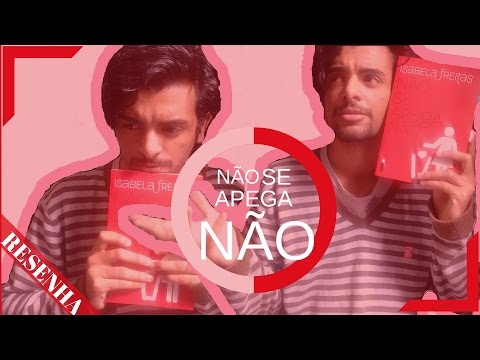 video thumnail