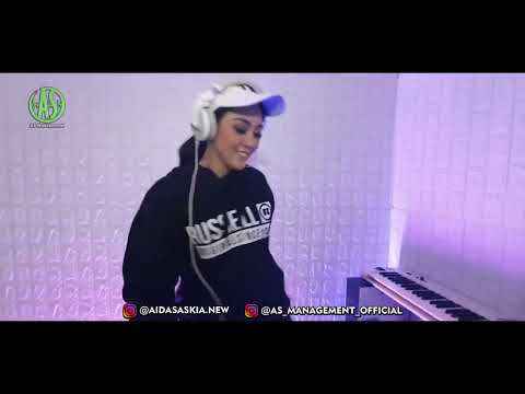 TIKTOK VIRAL ANNETH - TETAP UNTUKMU ( Remix By AIDA SASKIA x AJAY ANGGER x DJ RYCKO RIA )