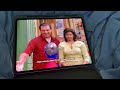 Sesame Street Episode 4105 2 2
