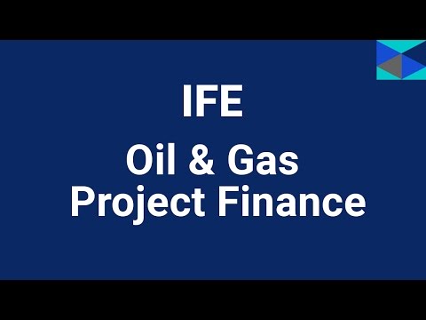 IFE Energy Training Mastering Renewable Alternative Energies Course