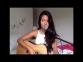 Can't Help Falling In Love - Elvis Presley (Zoe O ...