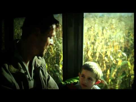 "Ardit" drama e një fëmije, filmi me metrazh të shkurtër nga Lorina Beci