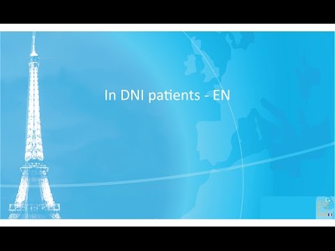 SRLF 2014 - NIV: how hard to push? - E. AZOULAY