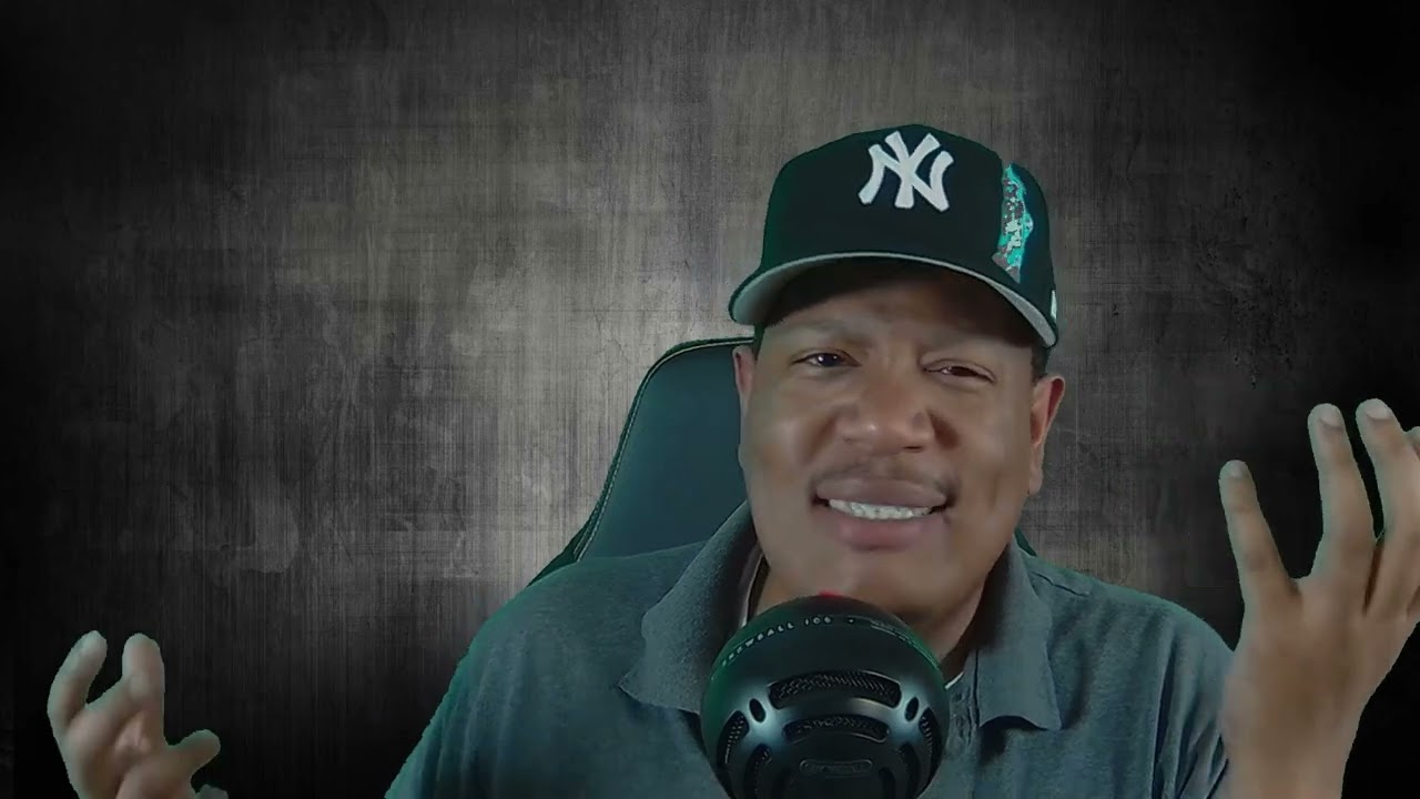 Reaction - Cartola - Preciso Me Encontrar - Com Legendas