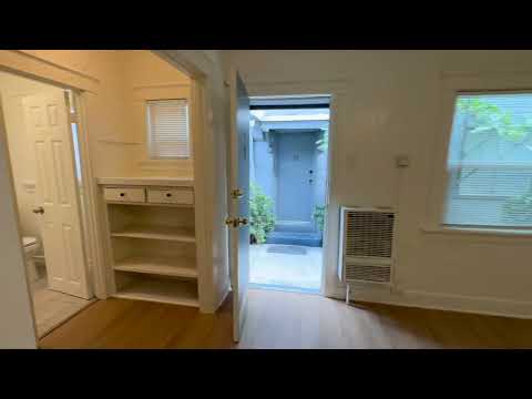 1066 E 7th St - Video 3 of 3