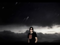 Spiritualized Peel Session 12-05-1995