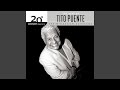 Mambo Inn (Live At Birdland/1998)