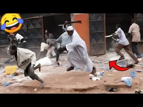 “So Funny, You’ll Forget What You Were Doing!” | Part 10