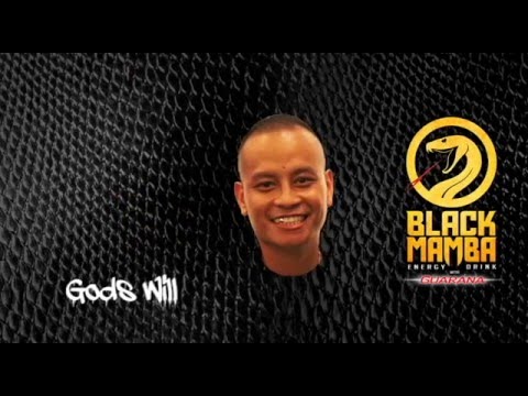9. RADYO - GOD'S WILL FT. MIKE SWIFT & FLAVAMATIKZ
