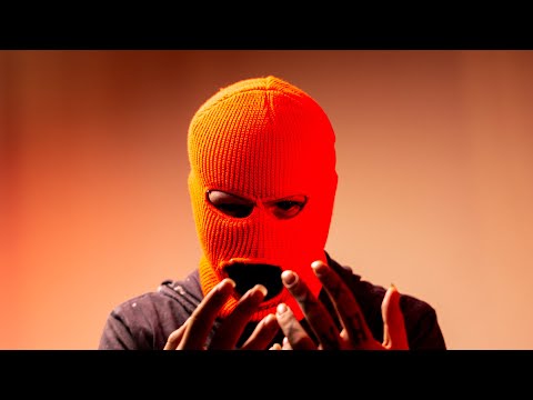 2. Xlly - ULTRON [Prod. Jackiee] #brazilliandrill