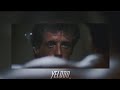 THERE IS NO TOMORROW Rocky X Warning Mc Orsen SPED UP Rocky Training Edit Remix