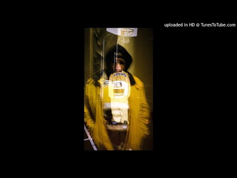 *FREE* BLACK KRAY x WIFIGAWD x STOOPIDXOOL Type Beat (Prod. GYPTXVN)