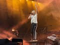 Linkin Park Good Things Go Live In Berlin 2025 4k LPU PIT High Quality Audio