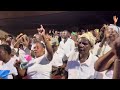 Nelson Tivane HIYAVAWELA Tv Perfomance