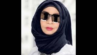 Download lagu Janjimu.Tuty Subardjo.Cover Piah Supianah73 mp3