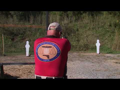 NROI Tips 2022 - Popper Calibration