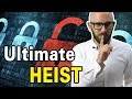 The Bizarre Story of the Sex.com Heist... The Bizarre Story of the Sex.com Heist...